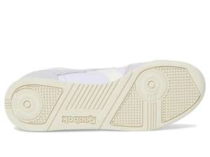 Campio XT | ไลฟ์สไตล์ Reebok - Product Image 3
