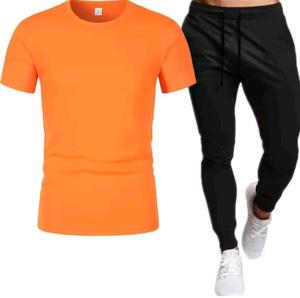 Vêtements de sport 100% coton, pull pour homme, sublimation, vente chaude, personnalisé - Product Image 1
