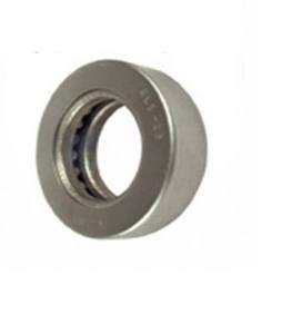 Rodamiento de Empuje del Eje Delantero Compatible con Piezas del Motor del Tractor Ford New Holland 81859284 83910196 957E312 - Product Image 1