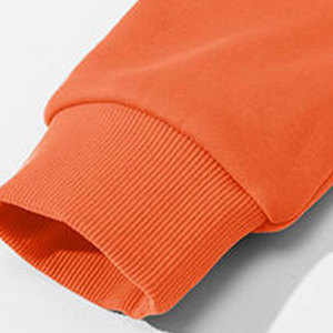 Sudaderas con Capucha para Hombre, Último Diseño, Precio Bajo, Estilo 2026, Talla Adulto, Ropa Urbana Informal para Hombre - Product Image 4