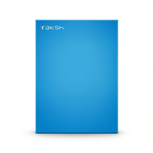 ซอฟต์แวร์สร้างหลักสูตรด้วยปัญญาประดิษฐ์ - Product Image 3