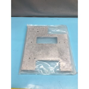 AMAT 0020-31558 PLATE, RF BOX, ESC, 141388 - Equipo y Piezas de Semiconductores de Confianza de Global Legacy Semiconductor - Product Image 4