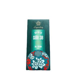 High <b>Quality</b> Single Origin Viet Nam <b>Chocolate</b> bar - White 40% Cocoa for Gifting - Best Price of Viet Nam <b>Chocolate</b> - Product Image 1