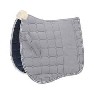 Almohadillas para Silla de Montar a Caballo de Alta Calidad, Sostenibles, de Última Tendencia, de Secado Rápido, con Diseño Moderno y Cómodo - Product Image 3