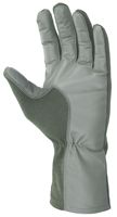 Gants de vol en polyester ignifuge MilSpecs |   Gants d'aviation unisexes pour sports de plein air |   Protection tactique Pk
