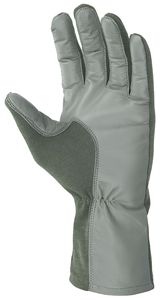 Guantes de Vuelo MilSpecs Nomex Pk |   Proveedor de Guantes Personalizados para Pilotos de Combate |   Guantes de Aviación Resistentes al Fuego FR Dupont | - Product Image 3