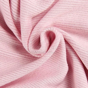 Traje Deportivo para Mujer, Diseño Inteligente, Transpirable, Flexible, de Primera Calidad, Ajuste Delgado, Elegante, Cómodo para Uso Diario - Product Image 6