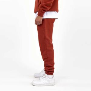 Pantalon de sport et de loisirs pour homme, nouveau style, avec poches, vente en gros - Product Image 4