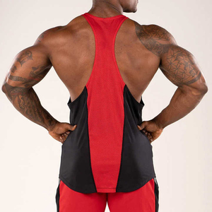 Nouveau débardeur de sport respirant pour femme, doux et moulant, idéal pour le yoga et la gym, extensible, pour l'intérieur et l'extérieur - Product Image 3