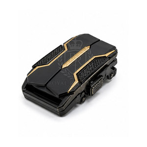 <b>Belt</b> <b>Buckles</b> With Classic Design Strong Material Neat Finish And Easy Attachment For Fashion <b>Belts</b> And Clothing - Product Image 5