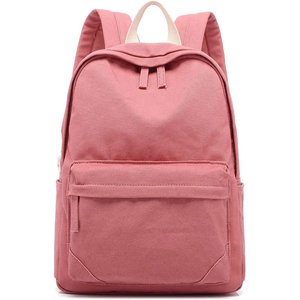 Professional Backpack Large Capacity Travel Laptop <b>Bag</b> Water Resistant Durable Fabric For School Travel And Outdoor Sports - Product Image 2