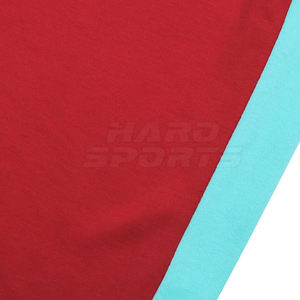 Pantalones de hombre de corte holgado y cintura media, venta al por mayor, talla personalizada, nueva llegada, pantalones para uso casual. - Product Image 6