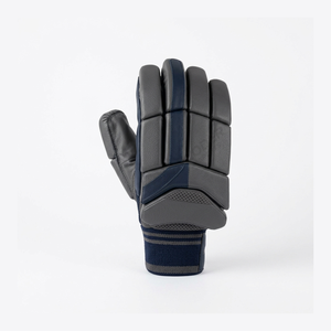 Guantes de Críquet de Cuero Duradero de Primera Calidad, Alto Rendimiento, Protección para Bateo y Lanzamiento, Fabricante de Guantes Profesionales - Product Image 2
