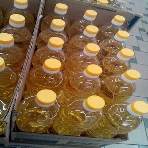 Huile de tournesol pour restaurants et fabricants alimentaires : pureté raffinée, goût doux, approvisionnement stable et prix compétitif - Product Image 5