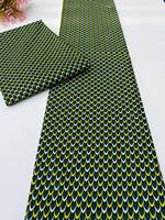 Tissu en coton imprimé africain de qualité supérieure, personnalisation du logo, fournisseur de textiles du Burkina Faso, fabrication OEM ODM
