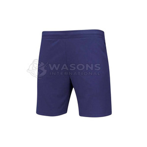 Conjunto de Camiseta y Pantalones Cortos Premium, Material Suave, Estilo Moderno, Ajuste Cómodo, Perfecto para un Estilo de Vida Moderno - Product Image 3