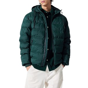 Puffer <b>Jackets</b> Hoodie Winter warm new arrival Men Clothing <b>Jacket</b> Streetwear Men's <b>Jackets</b> premium quality - Product Image 3