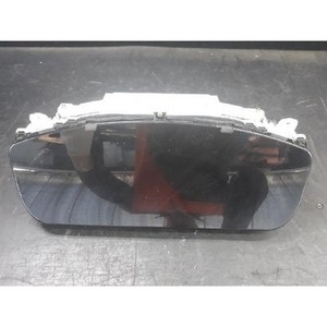 Panneau de commande d'origine pour Mercedes W124 (1997-2014), référence 8022011010 - Product Image 1