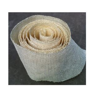 Rouleau de sangle de canne en rotin fait à la main au Vietnam pour les projets de panneaux de meubles et d'armoires de qualité supérieure - Product Image 6