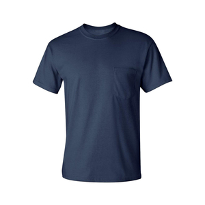 2025 new collection Custom Cotton T Shirt for Men <b>Plain</b> Blank <b>TShirts</b> in Bulk Unisex Oversized <b>TShirt</b> - Product Image 5
