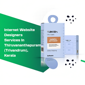 Service de développement d'applications IoT personnalisables pour systèmes d'exploitation Linux, livraison en ligne - Product Image 3