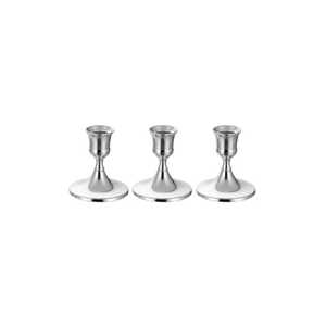 Beautiful Candle Holder Decorative Accent Piece for Room Decoration Stands Ambient Glow Ideal for Dining <b>Tables</b> Candle Stands - Product Image 4