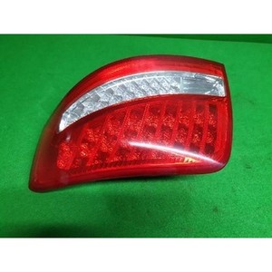 ไฟท้ายซ้าย Opirus ปี 2007-2010 แบบ LED ของแท้ มือสอง รุ่น 924013F800 - Product Image 4