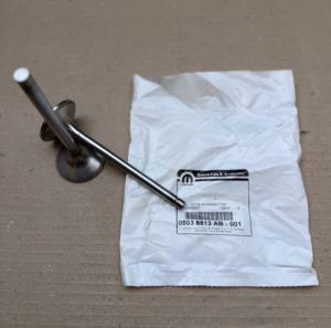 Venta al por Mayor de las Mejores Herramientas y Piezas Automotrices para Válvulas de Seguridad de Escape Neumáticas Motorizadas - Product Image 3