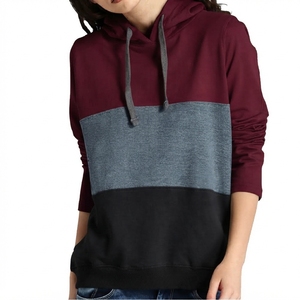 Conjunto Deportivo de 2 Piezas para Hombre, Tallas Grandes, Estilo Maternidad, Ligero, Reversible, con Cordón Ajustable, Ropa Deportiva de Fútbol, Personalizable con Parches - Product Image 6