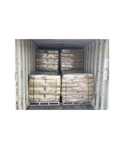 Industrial Grade Humic Acid for Blend Formulations Premium Humic Acid Powder for <b>Soil</b> Conditioning - Product Image 6
