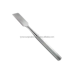 เครื่องมือแกะกระดูกแบบสแตนเลสสตีล คอบบ์ ออสตีโอโทม สำหรับศัลยกรรมกระดูก - Product Image 5