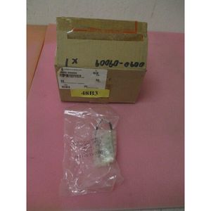 AMAT 0090-09009 ชุดเชื่อมต่อปั๊มกันความร้อนเกิน - อุปกรณ์และอะไหล่เซมิคอนดักเตอร์ระดับโลกที่เชื่อถือได้ - Product Image 2