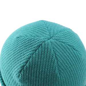 Gorros de Punto de Invierno de Alta Calidad al por Mayor, Impresión Digital, Logotipo Personalizado, Tela Común, Nuevo Estilo, Más Vendidos, Precio Bajo - Product Image 2