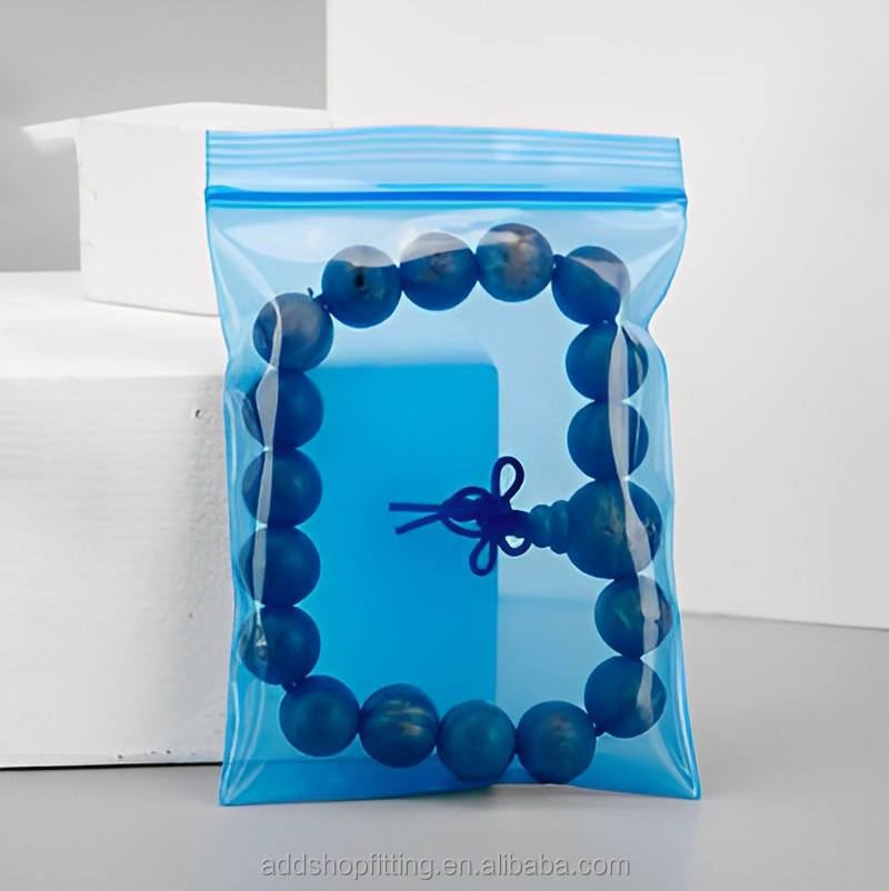 Blue all need contact us