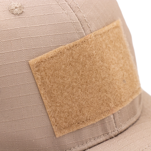 <b>Baseball</b> Fashion <b>Caps</b> Custom Logo 6 Panel Suede Hats <b>Mens</b> Womens Sports <b>Caps</b> - Product Image 3