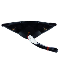 Éclairage de frein arrière de moto à Led pour 990 SUPER DUKE 2005-2010