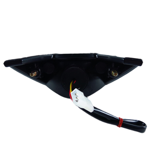 Iluminación Led trasera para freno de motocicleta, iluminación para superduke 990-2005, 2010 - Product Image 4