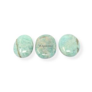 Semi-Precious <b>Stone</b> <b>Crafts</b> Fancy Jasper Plam <b>Stone</b> Healing Natural <b>Stone</b> Craft - Product Image 2