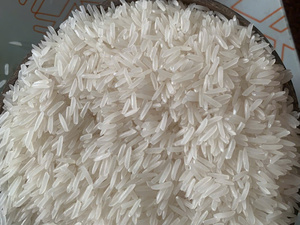 ข้าวขาวพรีเมียม ST25 เวียดนาม ข้าวหอมเมล็ดยาว 100% บริสุทธิ์ ได้รับรางวัลข้าวที่ดีที่สุดของโลก จัดส่งได้อย่างมั่นคง - Product Image 2