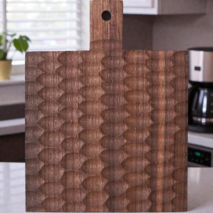 Handmade Luxury Wood <b>Coaster</b> Wooden Coffee Tea Cup <b>Coaster</b> with Handle Teapot <b>Coasters</b> Restaurant Home <b>Table</b> Decor - Product Image 4