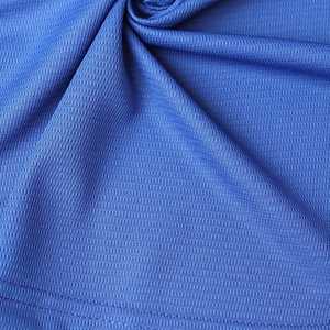 Maillot de baseball - Product Image 6