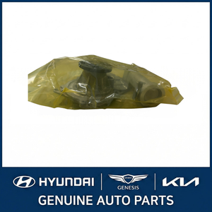 ปั๊มน้ำใหม่ รุ่น 251003C160 - Product Image 4