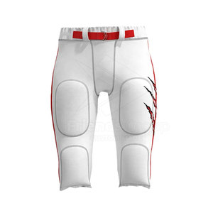Wholesale High Quality 100% Polyester Customizable Plus Size Basketball Uniform Men Adults Sports Jersey Pants Set Printed - Product Image 5