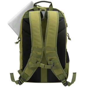 Mochila de Alta Calidad, Ligera, de Tela de Algodón, 30-40L, la Más Vendida, para Gimnasio, Entrenamiento, Baloncesto, Deportiva y Moderna - Product Image 5
