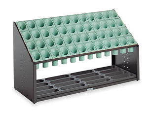 Porte-parapluie pour l'école et le bureau - Product Image 6