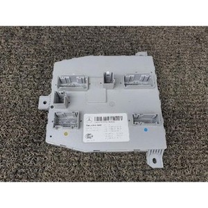 ECUs y Módulos de Computación Usados de Clase C A2059003913 - Product Image 1