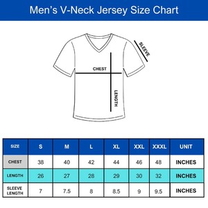 Camiseta de Fútbol a Rayas Rosas para Hombre, Cuello en V, Manga Corta, Poliéster que Absorbe la Humedad, Ropa Deportiva, Corte Regular, Todas las Temporadas - Product Image 5
