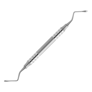 Cureta Quirúrgica Manual de Acero Inoxidable de Calidad Premium en Venta - Product Image 1