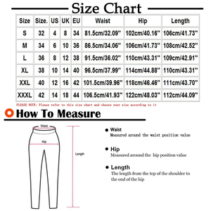 Men's Summer New Loose Stretch Gray Jeans Streetwear Style Breathable Dark and <b>Light</b> Wash Casual Straight-leg Denim Pants - Product Image 6