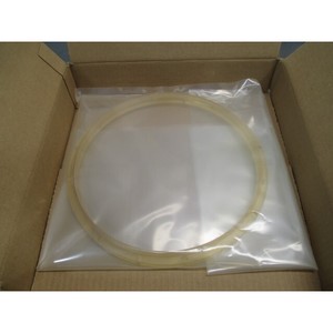 AMAT 0020-31628 Washer Insulation ESC, 114570 - Équipements et pièces semi-conductrices d'occasion fiables à l'échelle mondiale chez - Product Image 2